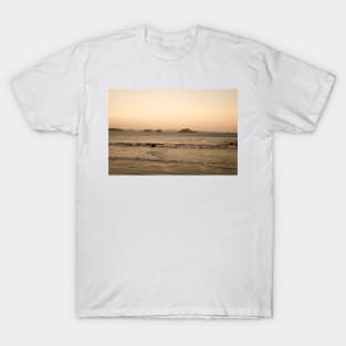 eli sea T-Shirt